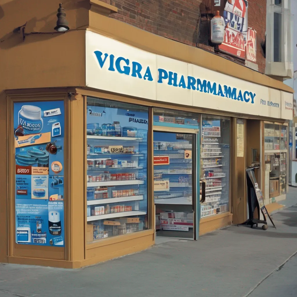 Le prix d'une boite de viagra super active numéro 2